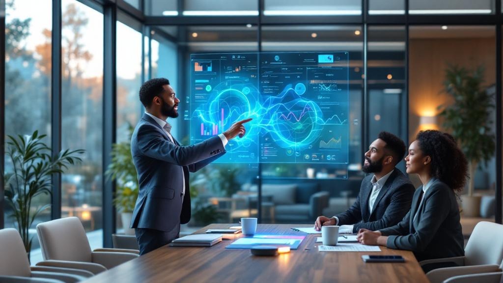 2. Passendes Beitragsbild für den Blogartikel 