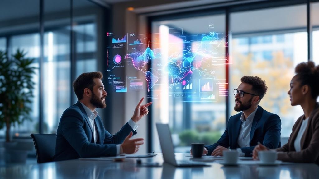 3. Passendes Beitragsbild für den Blogartikel 