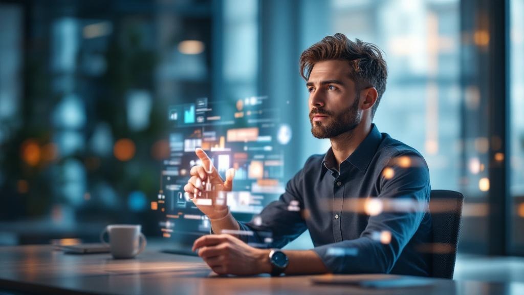 2. Passendes Beitragsbild für den Blogartikel 