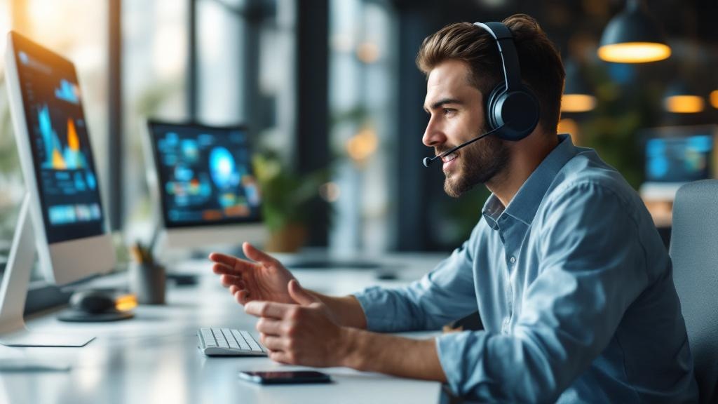 2. Passendes Beitragsbild für den Blogartikel 