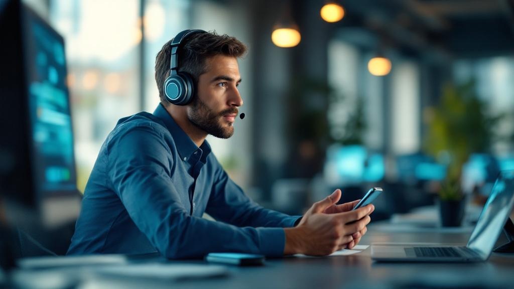 3. Passendes Beitragsbild für den Blogartikel 