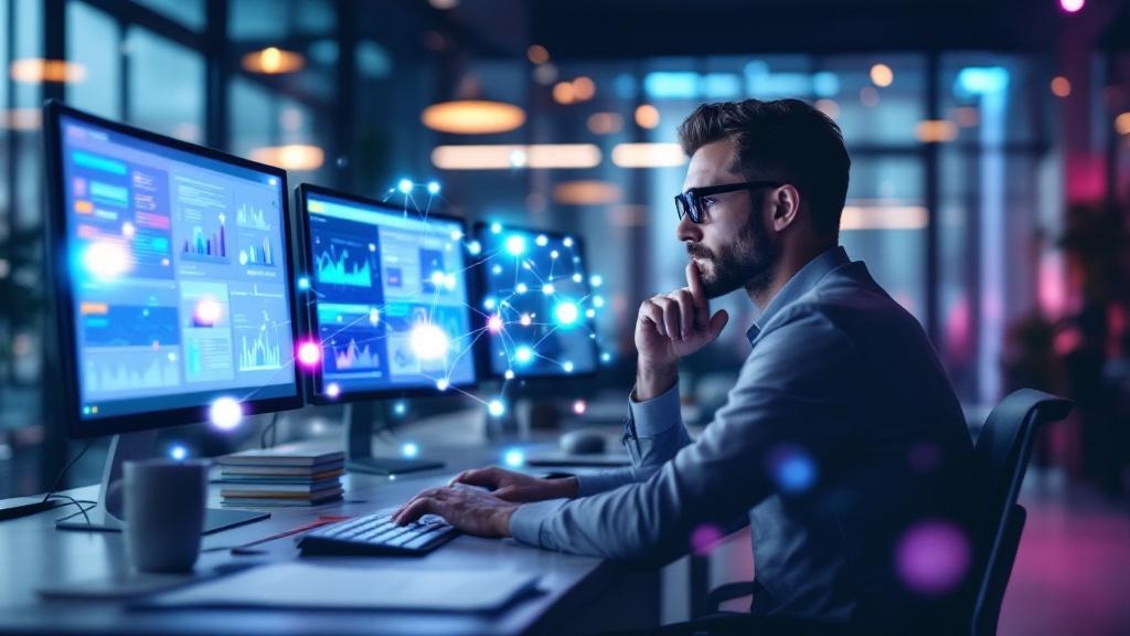 3. Passendes Beitragsbild für den Blogartikel 