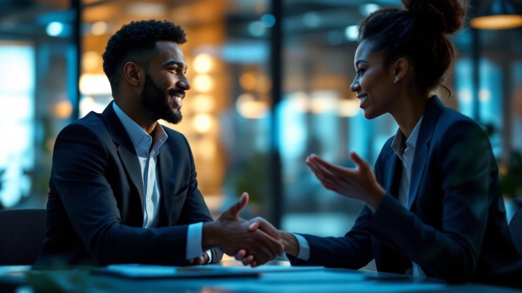 2. Passendes Beitragsbild für den Blogartikel 