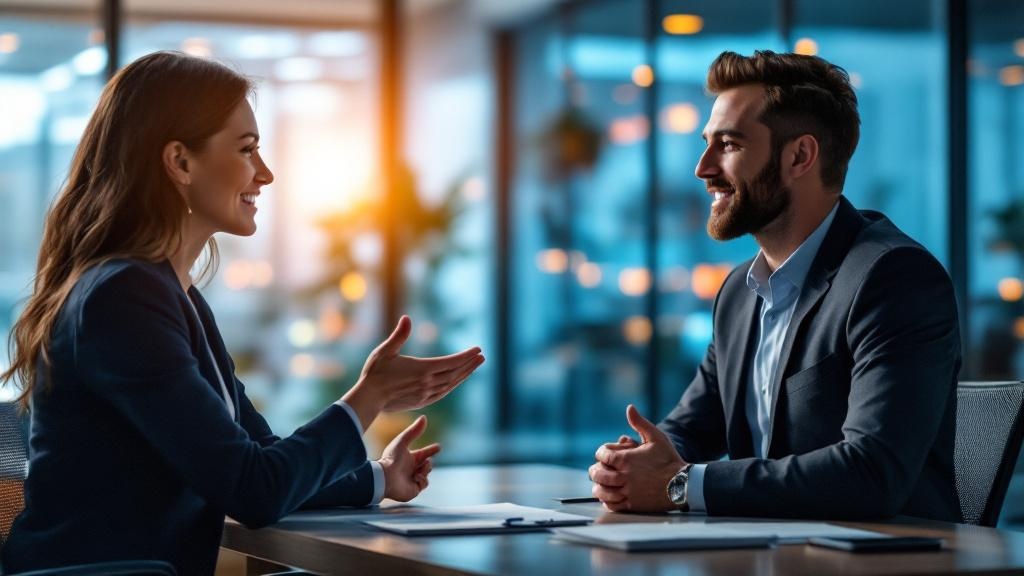 3. Passendes Beitragsbild für den Blogartikel 