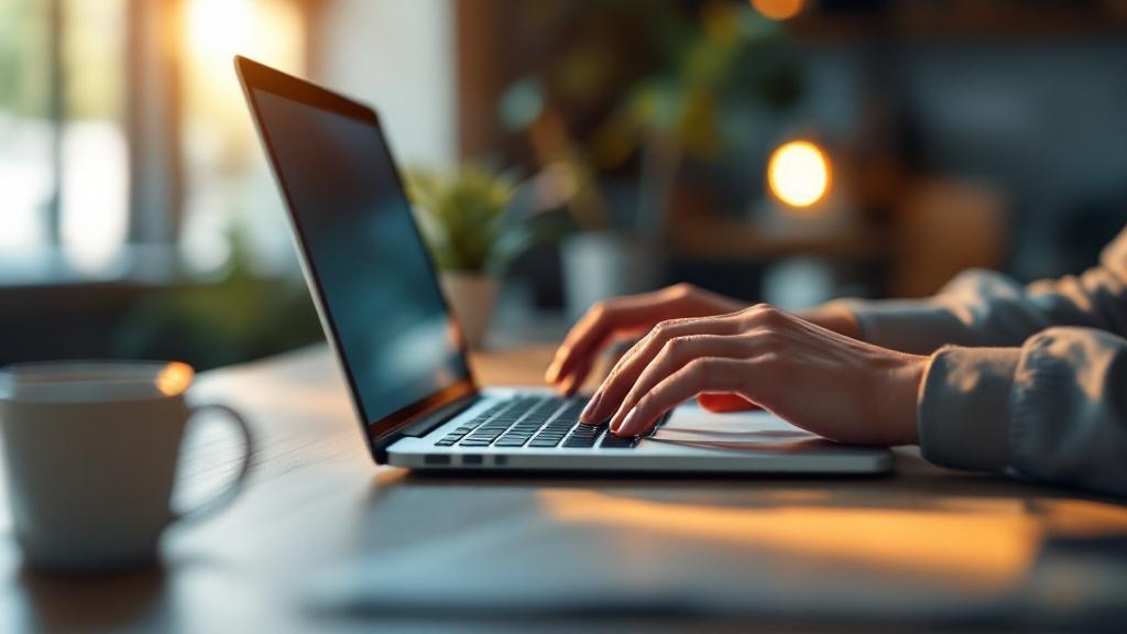 3. Passendes Beitragsbild für den Blogartikel 