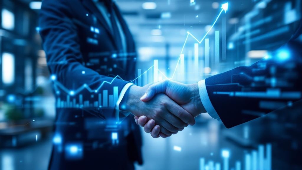 2. Passendes Beitragsbild für den Blogartikel 