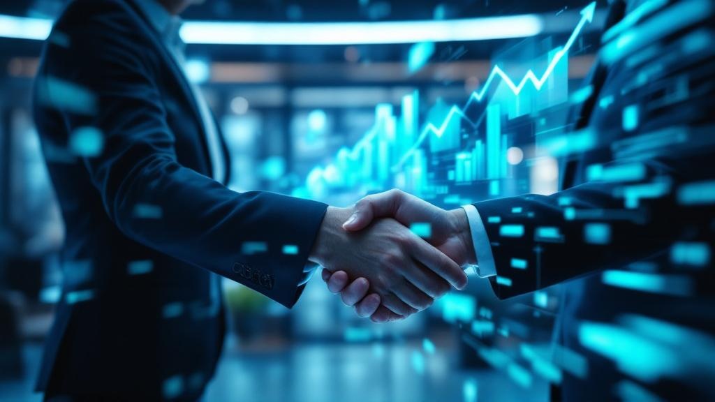 3. Passendes Beitragsbild für den Blogartikel 