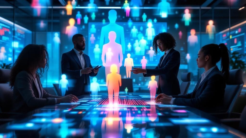 2. Passendes Beitragsbild für den Blogartikel 