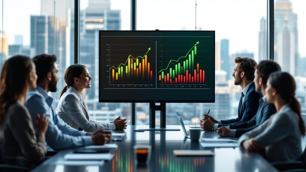 2. Passendes Beitragsbild für den Blogartikel 