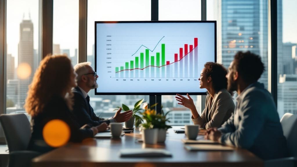 3. Passendes Beitragsbild für den Blogartikel 