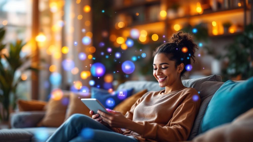 3. Passendes Beitragsbild für den Blogartikel 