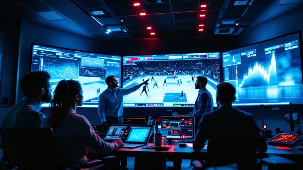 2. Passendes Beitragsbild für den Blogartikel 