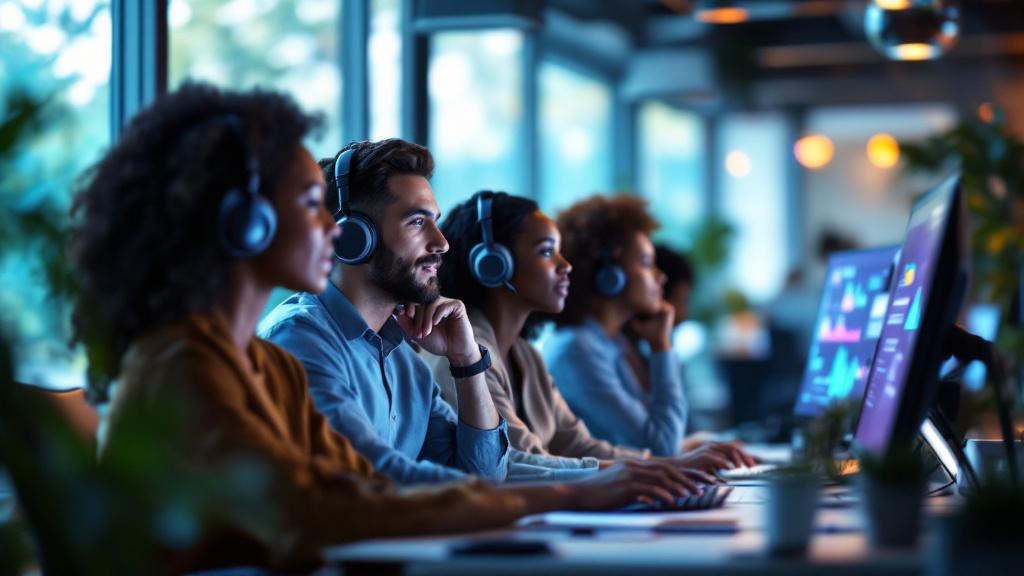 3. Passendes Beitragsbild für den Blogartikel 