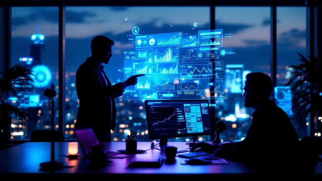 2. Passendes Beitragsbild für den Blogartikel 