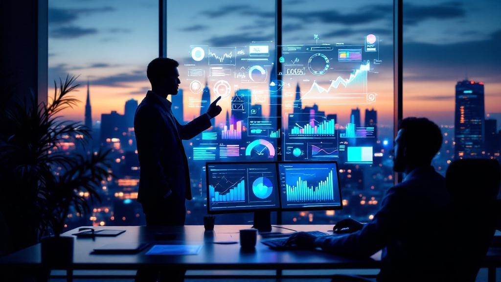 3. Passendes Beitragsbild für den Blogartikel 