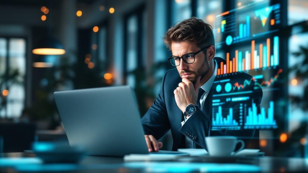 2. Passendes Beitragsbild für den Blogartikel 