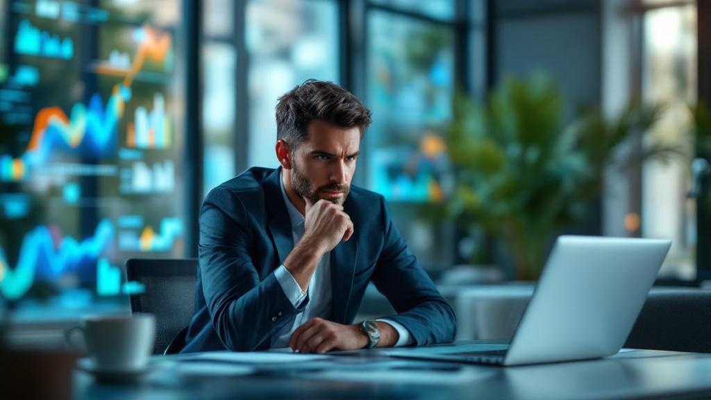 3. Passendes Beitragsbild für den Blogartikel 