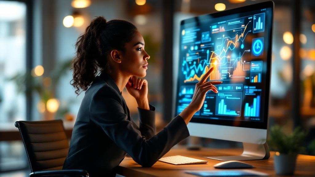 3. Passendes Beitragsbild für den Blogartikel 