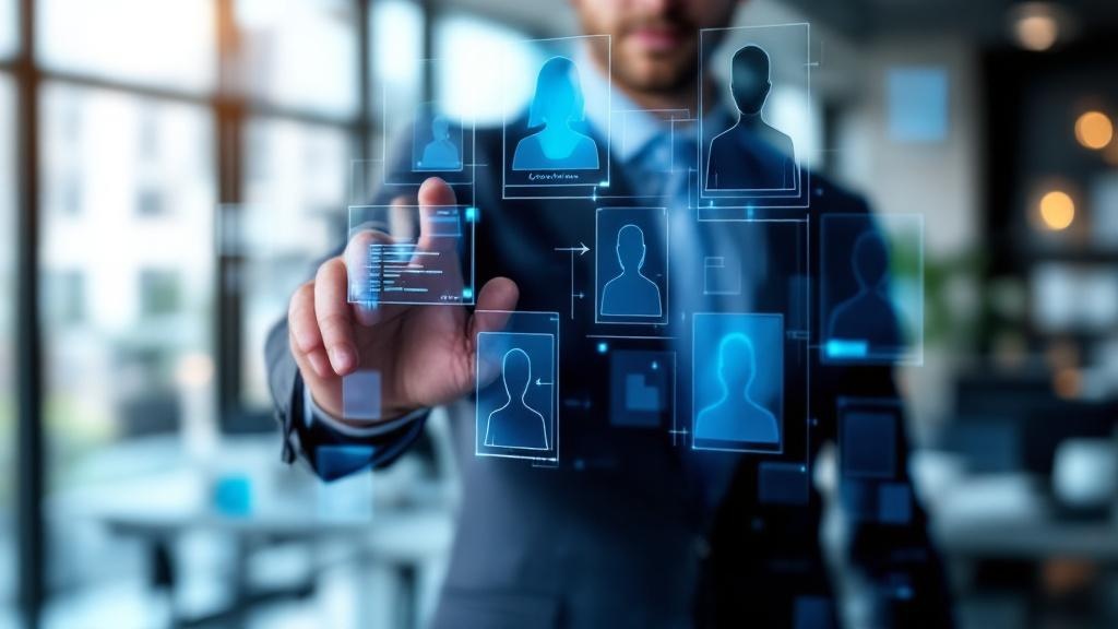 3. Passendes Beitragsbild für den Blogartikel 