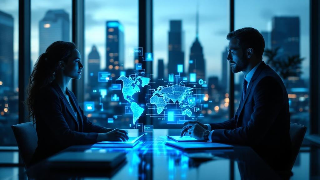 2. Passendes Beitragsbild für den Blogartikel 