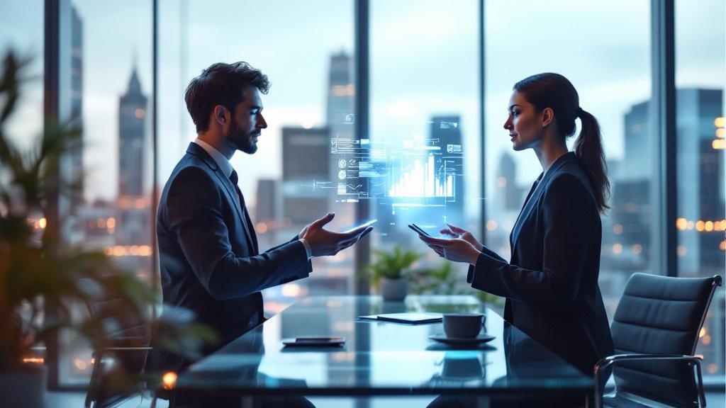 3. Passendes Beitragsbild für den Blogartikel 