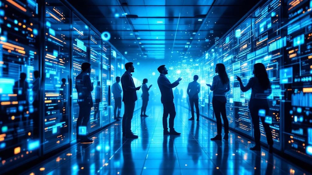 2. Passendes Beitragsbild für den Blogartikel 