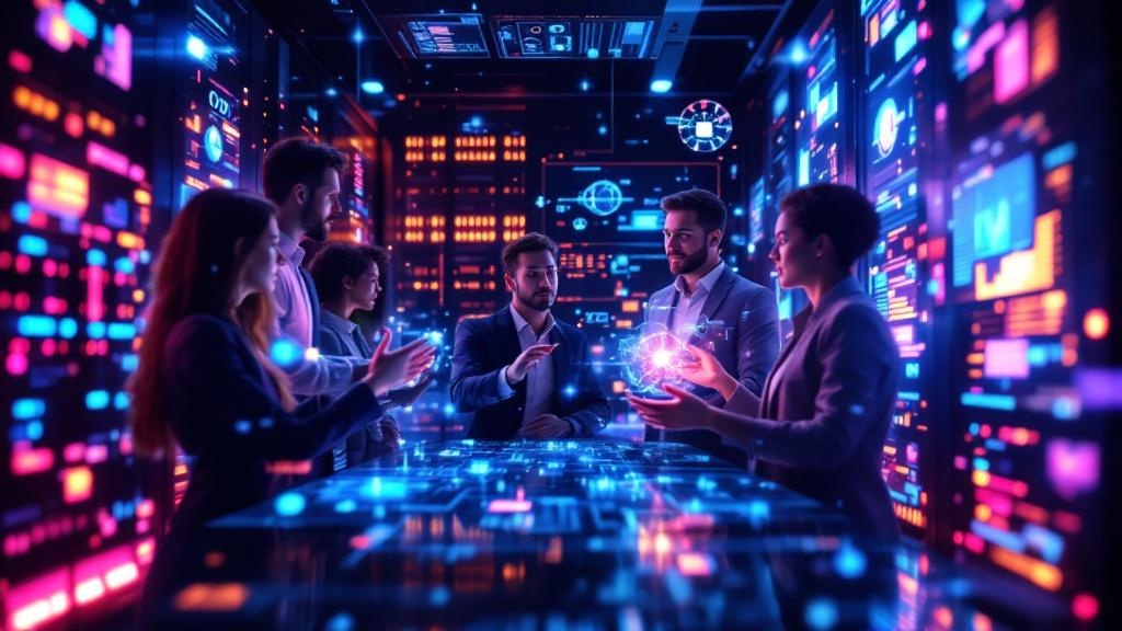 2. Passendes Beitragsbild für den Blogartikel 