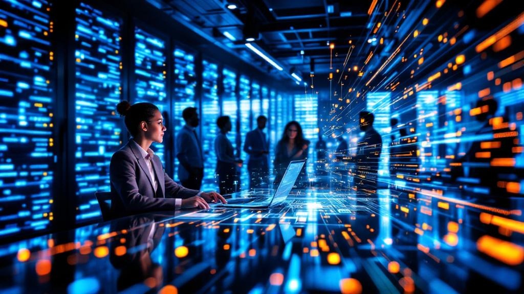 3. Passendes Beitragsbild für den Blogartikel 