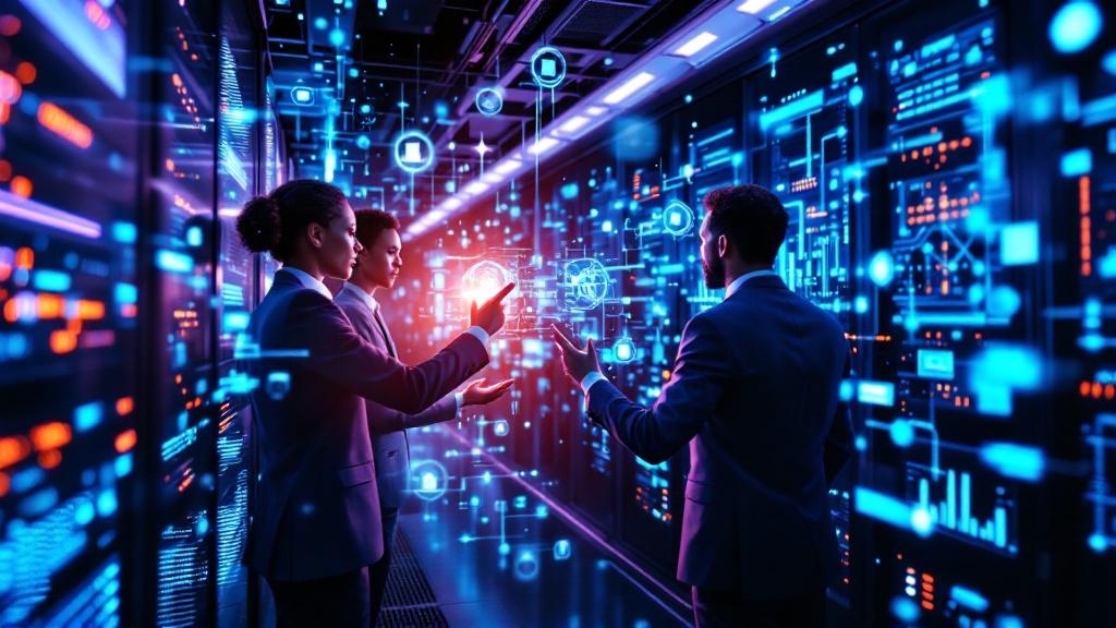 3. Passendes Beitragsbild für den Blogartikel 