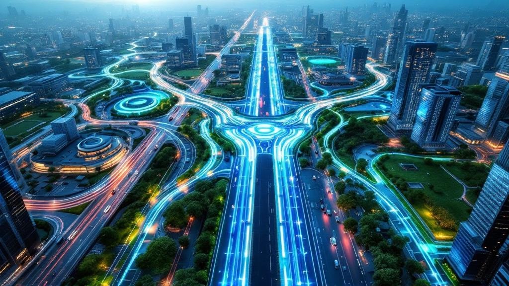 2. Passendes Beitragsbild für den Blogartikel 