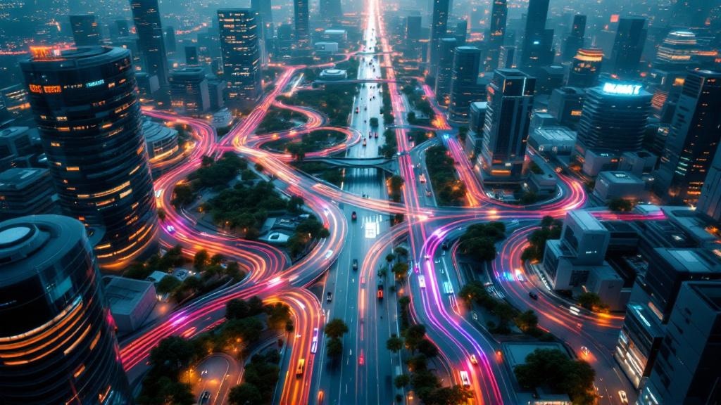 3. Passendes Beitragsbild für den Blogartikel 