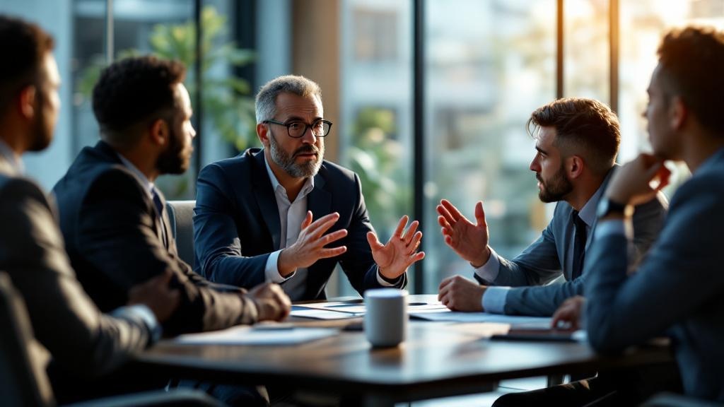 2. Passendes Beitragsbild für den Blogartikel 