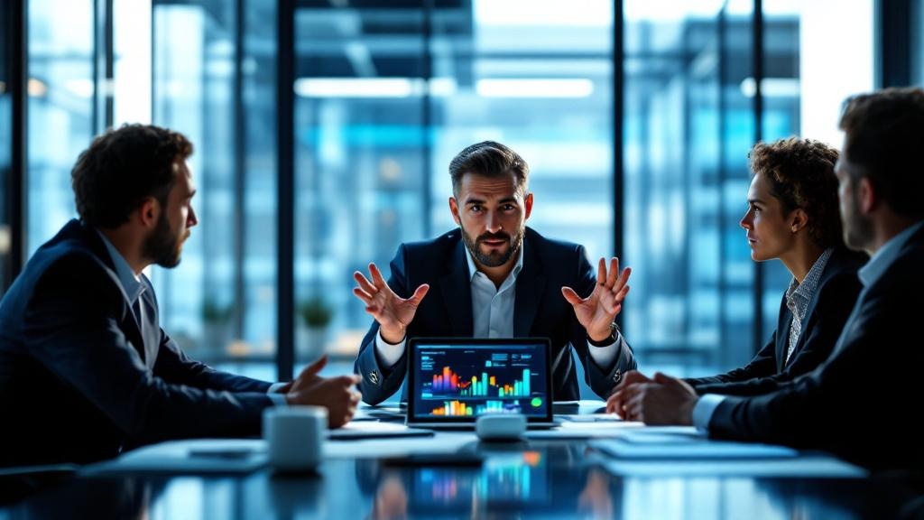 3. Passendes Beitragsbild für den Blogartikel 