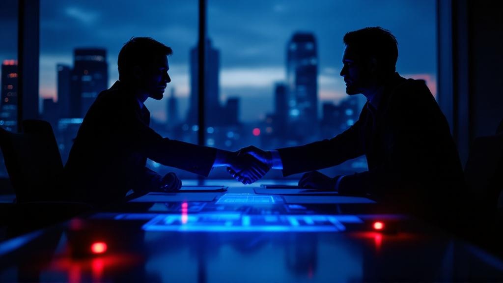 3. Passendes Beitragsbild für den Blogartikel 