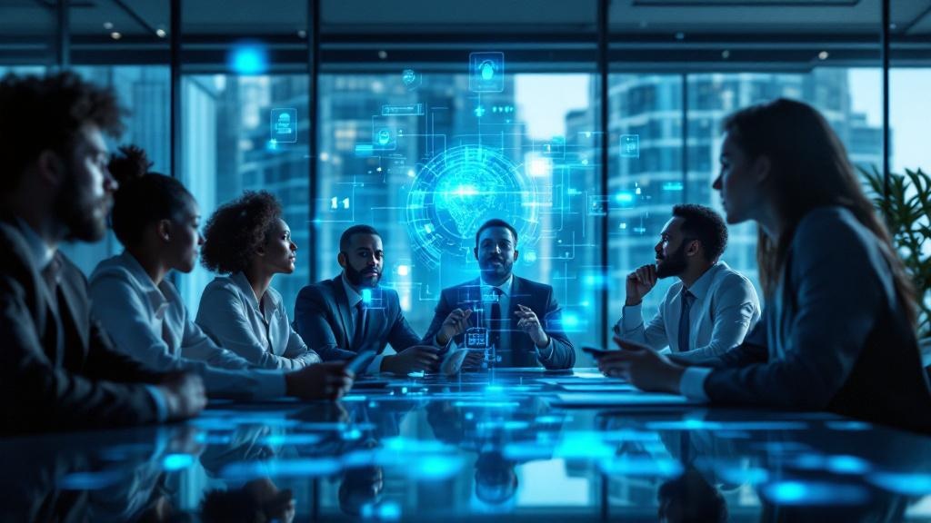 2. Passendes Beitragsbild für den Blogartikel 