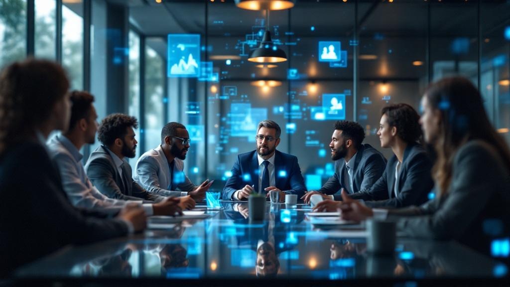 3. Passendes Beitragsbild für den Blogartikel 