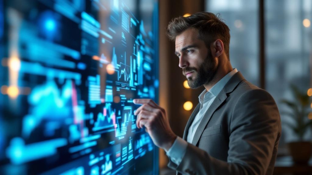 2. Passendes Beitragsbild für den Blogartikel 