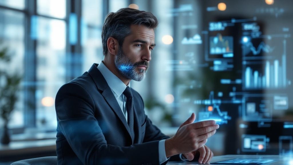 3. Passendes Beitragsbild für den Blogartikel 