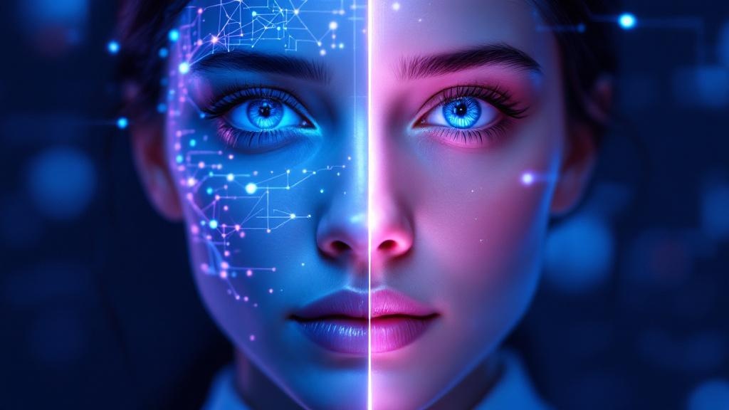 2. Passendes Beitragsbild für den Blogartikel 