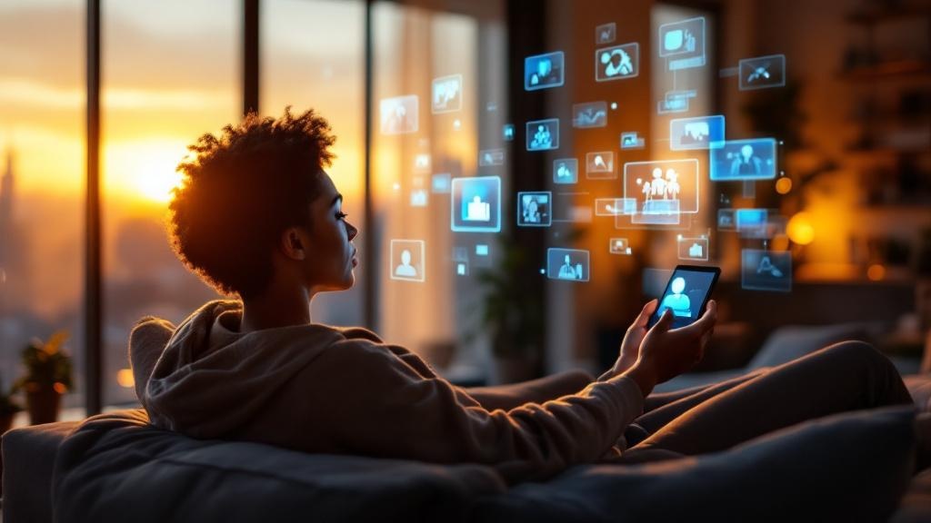 2. Passendes Beitragsbild für den Blogartikel 