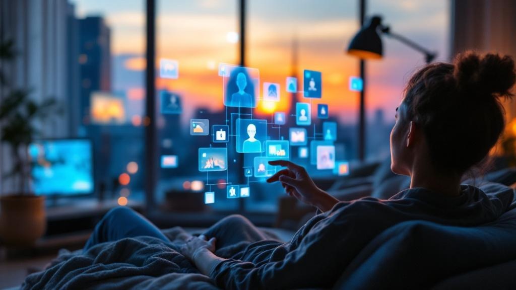 3. Passendes Beitragsbild für den Blogartikel 