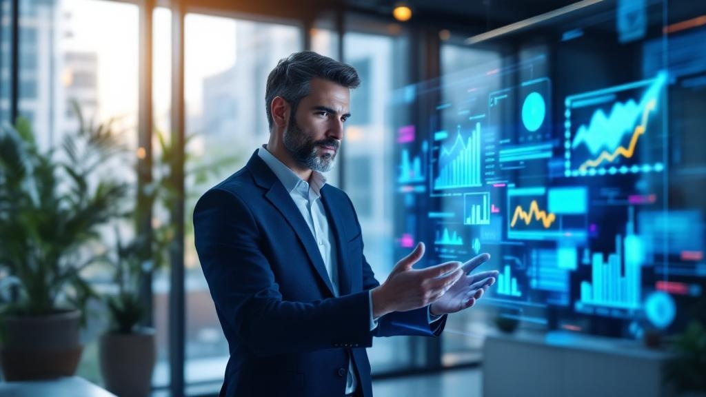 3. Passendes Beitragsbild für den Blogartikel 