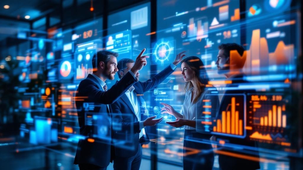 3. Passendes Beitragsbild für den Blogartikel 