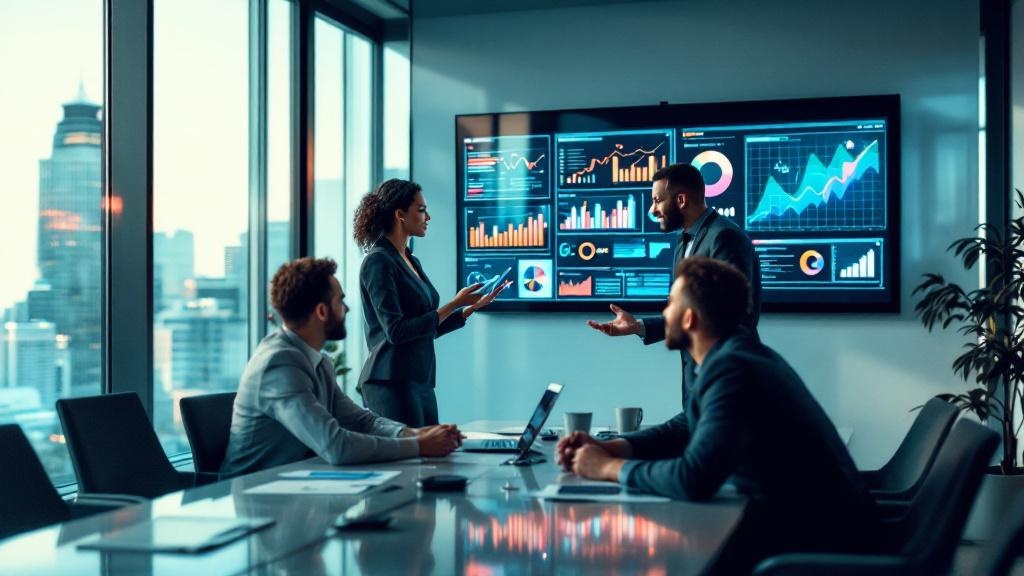 2. Passendes Beitragsbild für den Blogartikel 