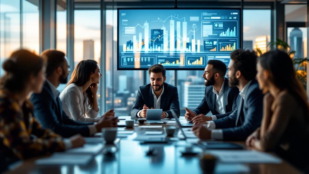 3. Passendes Beitragsbild für den Blogartikel 