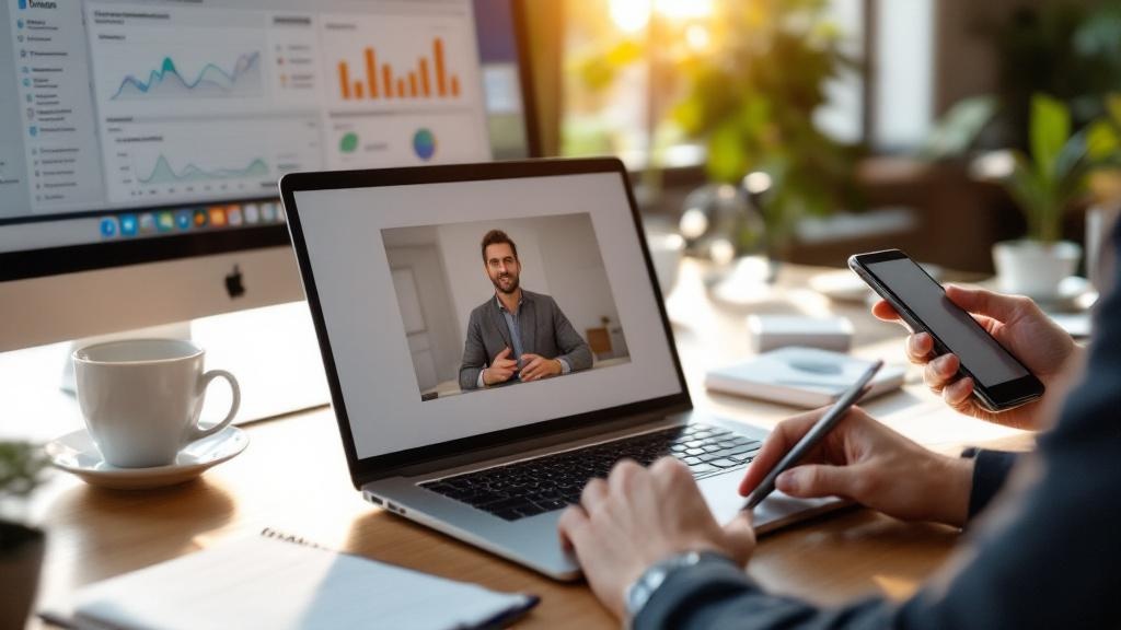 3. Passendes Beitragsbild für den Blogartikel 