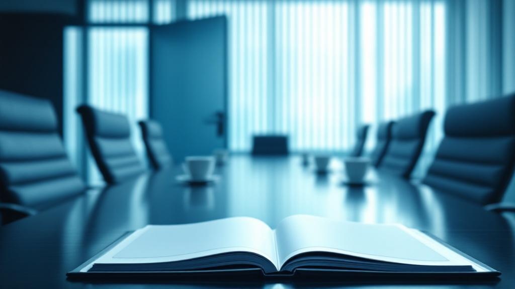 Cold Traffic in Leads verwandeln: Der komplette Funnel 11 2. Passendes Beitragsbild für den Blogartikel