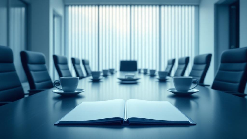 Cold Traffic in Leads verwandeln: Der komplette Funnel 12 3. Passendes Beitragsbild für den Blogartikel