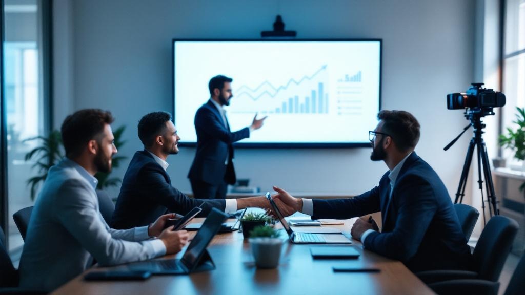 3. Passendes Beitragsbild für den Blogartikel 