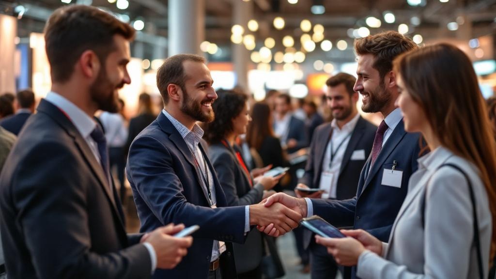 3. Passendes Beitragsbild für den Blogartikel 